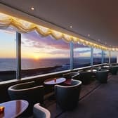 ベイコートカフェ 3