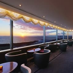 ベイコートカフェ 2