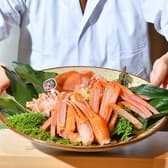 おくどさん 小柴 3