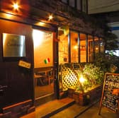 カンビアーレ 3