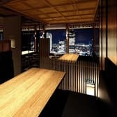 豆ふと鮨と和食　ひとひ 3