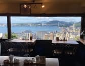 喫茶 すいげつ 3