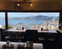 喫茶 すいげつ 2