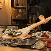 風の蔵 赤坂店 3