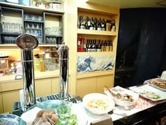 おばんざい 鼓粋 2