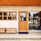 Liten COFFEE リーテンコーヒー  3