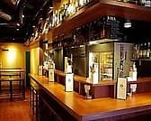 dining stand SEMPRE ダイニングスタンド センプレ 3