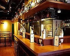 dining stand SEMPRE ダイニングスタンド センプレ 2