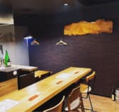 いろりや らんまる 3