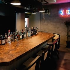 Your bar ユア バー 2