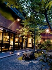 和食処 きくすい 北上店 2