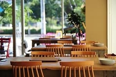 カフェ セルロイド CAFE CELLU LOID 2