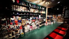 BallparkBar ボールパークバー 2