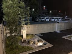 嘉すがいGARAGE 唐人店 2