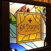 66ダイニング　池袋店 3