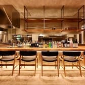 トリカモメ 鶏と鴨と麺 大曽根本店 3