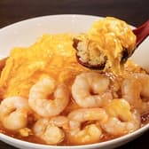 吉吉飯店 キチキチハンテン 本店 3