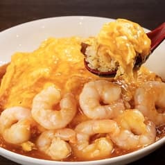 吉吉飯店 キチキチハンテン 本店 2