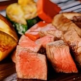 水前寺ダイニング はちの台所 3