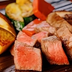 水前寺ダイニング はちの台所 2