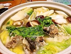 沼津 居酒屋割烹 吟 2