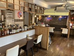 Assemble アッセンブル 2