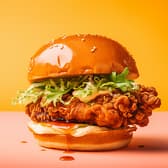 Ghost S.B 住吉店 3