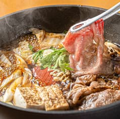 近江牛 リバーウエスト 2