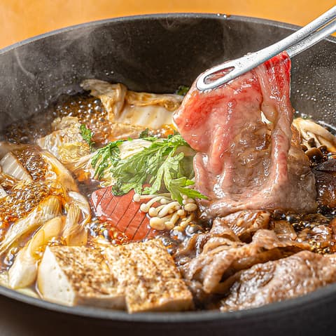 近江牛 リバーウエスト