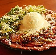 イタリアン酒場 寛 s 2