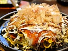 お好み マツモト 2