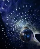 MEIMEI メイメイ 3