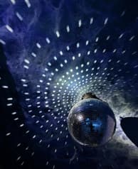 MEIMEI メイメイ 2