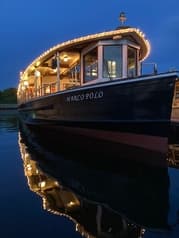 マルコポーロ MARCO POLO 2