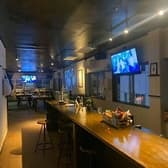 music cafe HOWLING ミュージックカフェハウリング 3