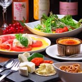 CHICAFE AtelierLeaf 3