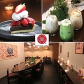 Umbrella Coffee(アンブレラコーヒー)　小倉駅前店 3