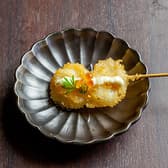 創作串揚げ 玄玄苑 3