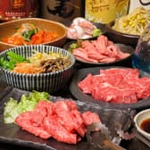 ホルモン焼　炭蔵　西川口店 3