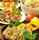 Catch up キャッチアップ 3