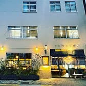 結わえる 本店 3