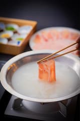 豚しゃぶ専門店 MORIMARU 盛岡大通店 2