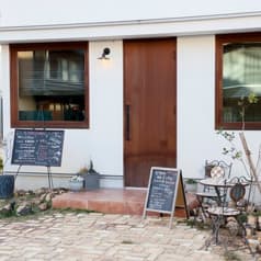 ビストロイルデパン 2