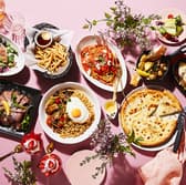 ベビーフェイスプラネッツ 長岡川崎店 3