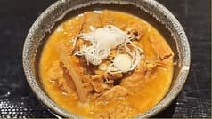 もももの煮太郎 2