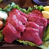 Grillバル 飛擦技 ひさつぎ 大畑Hub 3