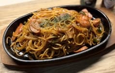 味の店 みずき 2