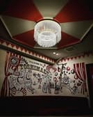 TOSHIMAEN トシマエン 3