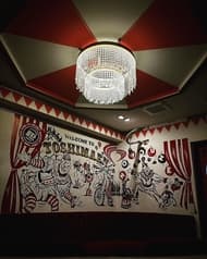 TOSHIMAEN トシマエン 2