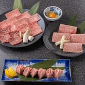 焼肉レストラン三恵 本店 巽西 3